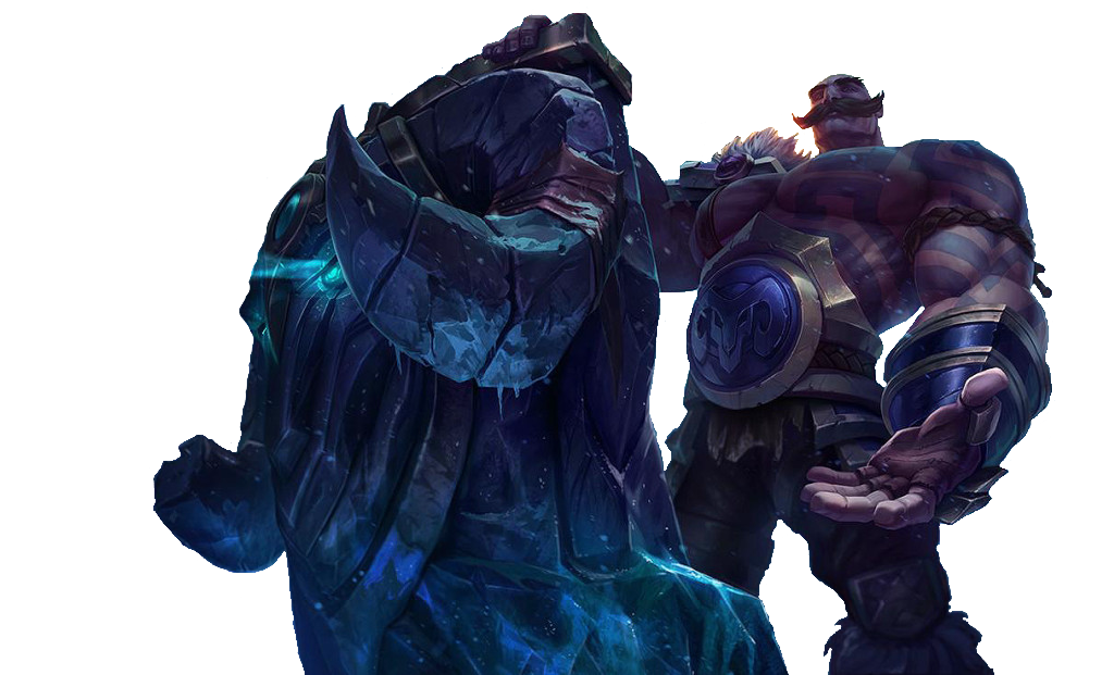 Braum